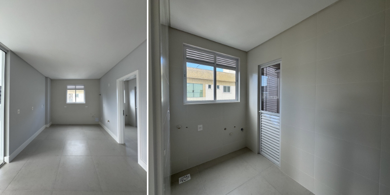 Moldura 16 do empreendimento