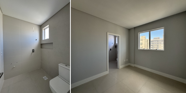 Estampa 17 do imóvel