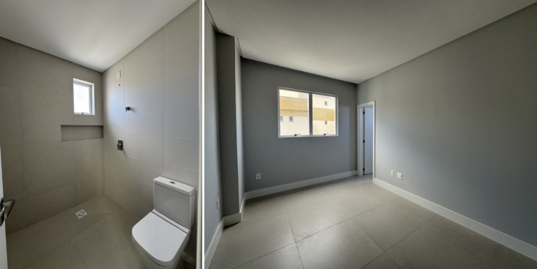 Silhueta 18 da propriedade