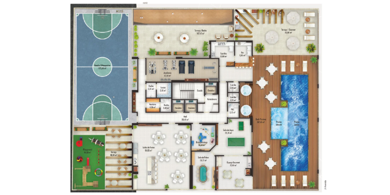 Foto 21 da propriedade