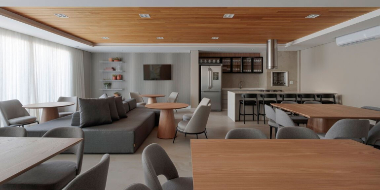 Captura 10 do  Essenza em Itajaí