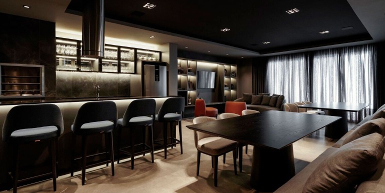 Vistalização 14 do imóvel