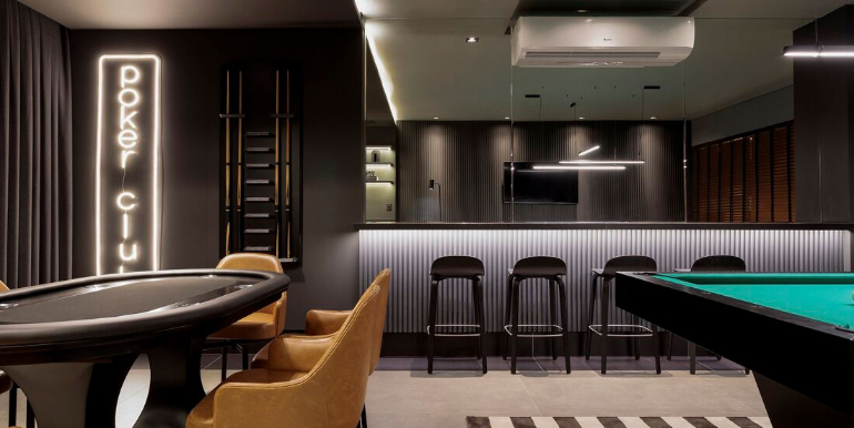 Estampa 17 do imóvel