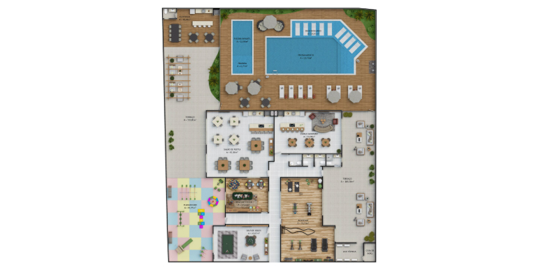 Representação 20 do imóvel