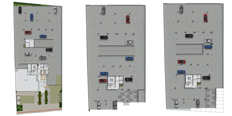 Foto 21 da propriedade