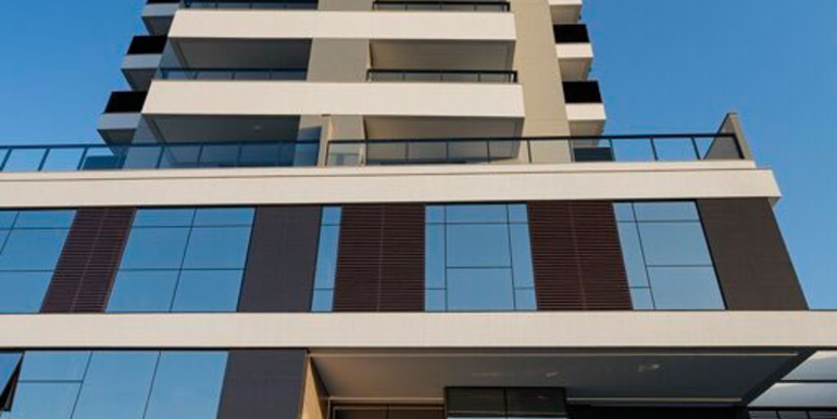 Retrato 23 do imóvel