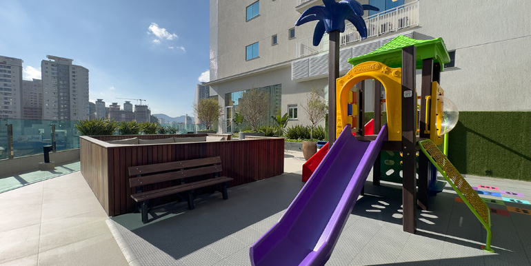 Retrato 23 do imóvel