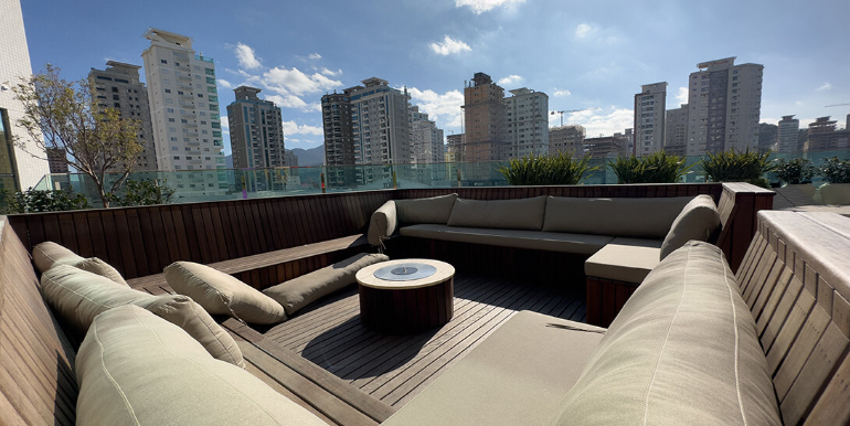 Imagem 22 do empreendimento