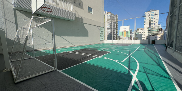 Vista 24 da propriedade