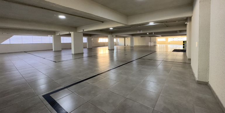 Figura 25 do empreendimento