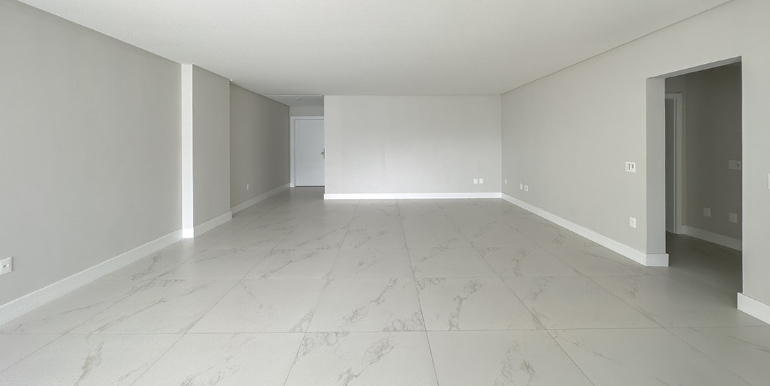 Paisagem 26 do imóvel