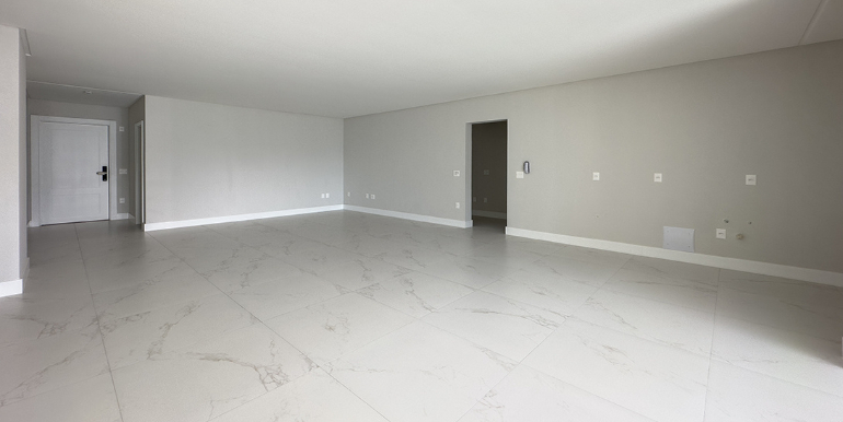 Ilustração 27 da propriedade