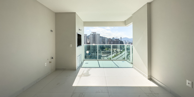 Panorama 28 do empreendimento