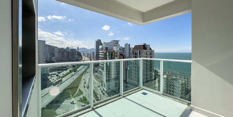 Cenário 29 do imóvel