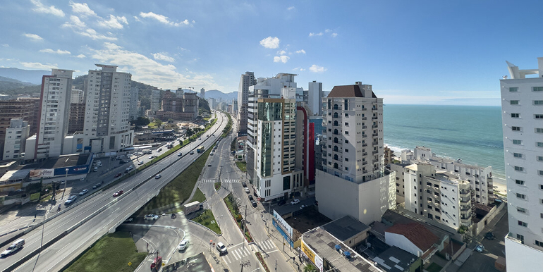 Captura 30 da propriedade