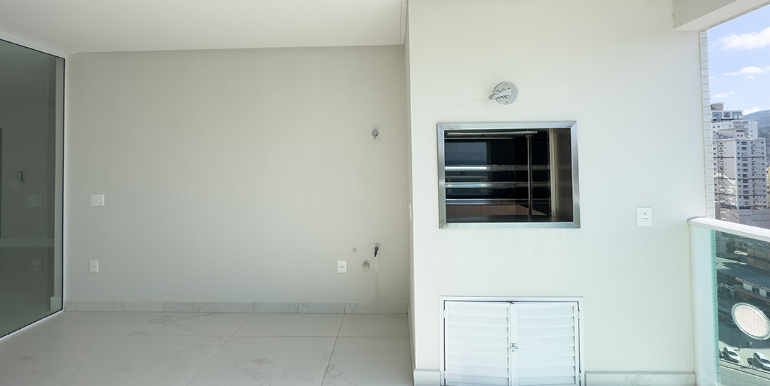 Gravura 31 do empreendimento