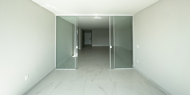 Visual 32 do imóvel