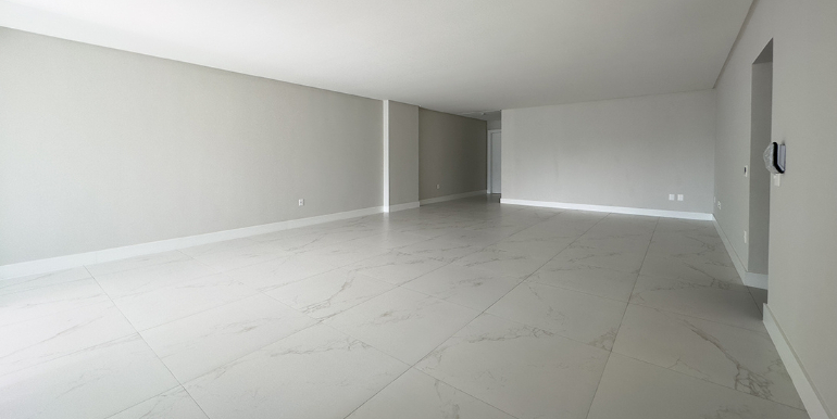 Vistalização 34 do empreendimento