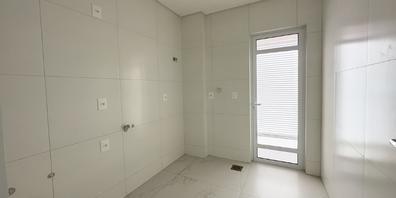 Quadro 33 da propriedade