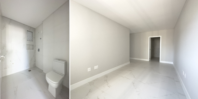 Moldura 36 da propriedade