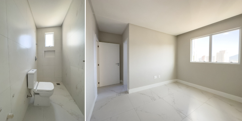 Silhueta 38 do imóvel