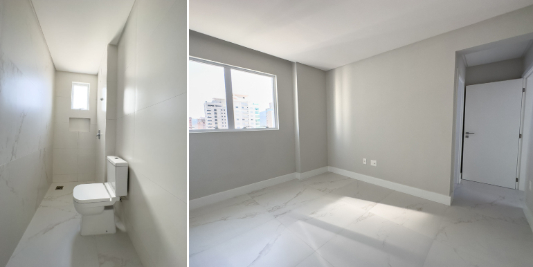 Estampa 37 do empreendimento