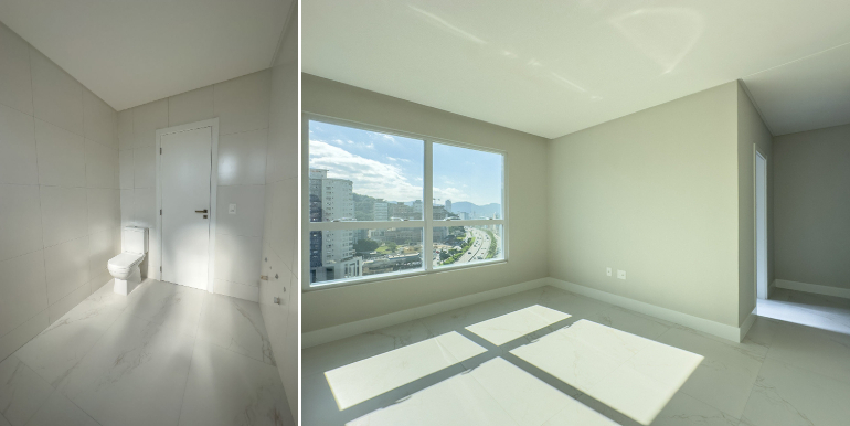 Painel 39 da propriedade