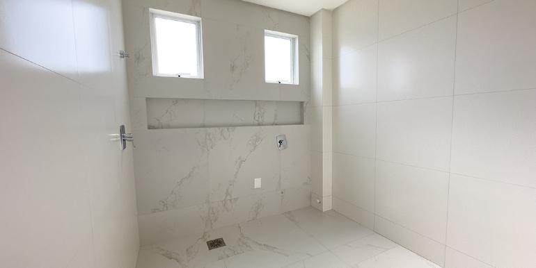 Representação 40 do empreendimento