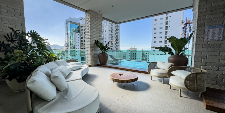 Captura 10 do Garden Square na Meia Praia, Itapema