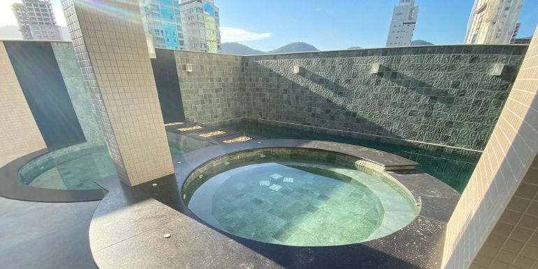 Gravura 11 do imóvel