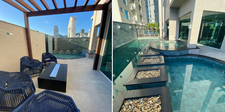 Visual 12 da propriedade