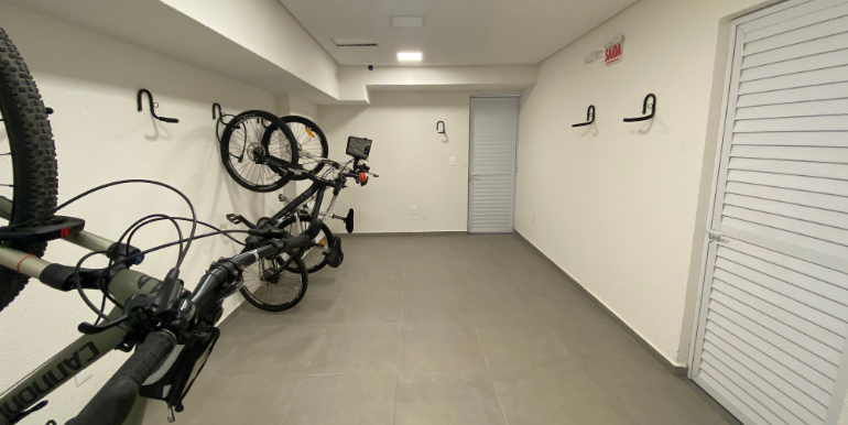 Vistalização 14 do imóvel