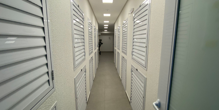 Projeção 15 da propriedade