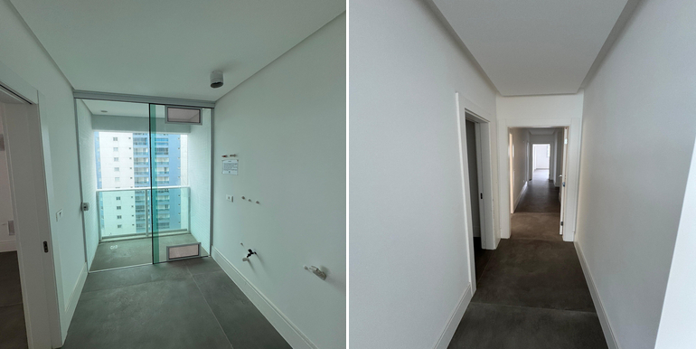 Figura 5 do Green Coast em Itapema