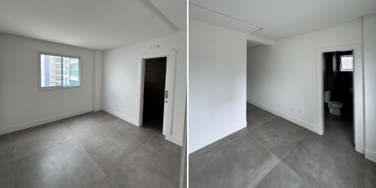 Ilustração 7 do Edifício Green Coast - Itapema