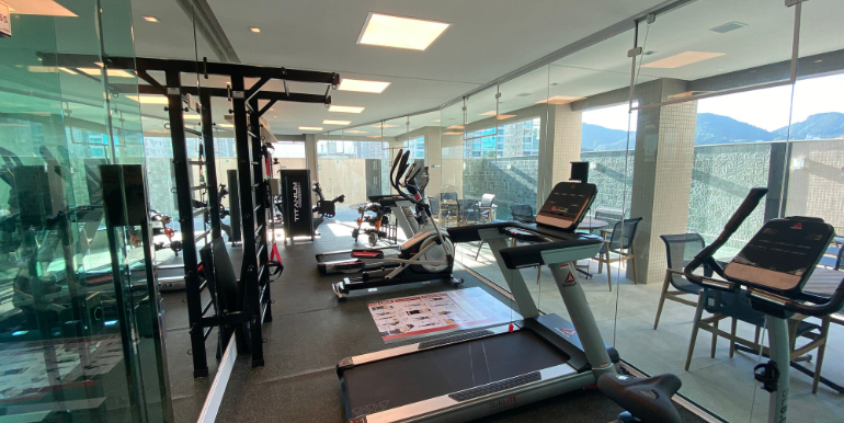 Cenário 9 da propriedade