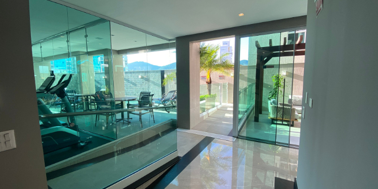 Captura 10 do empreendimento