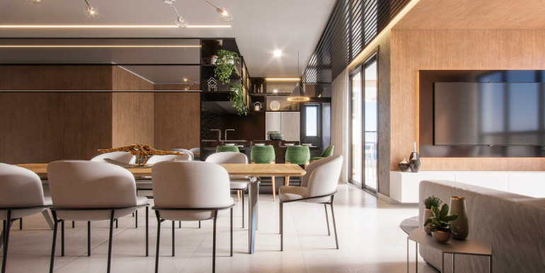 Estampa 17 do imóvel