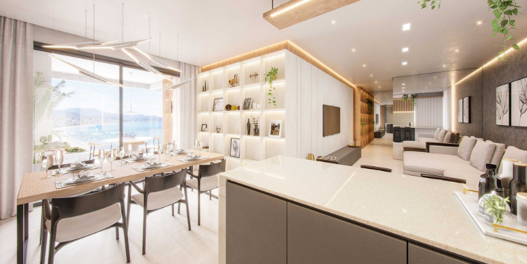 Representação 20 do imóvel