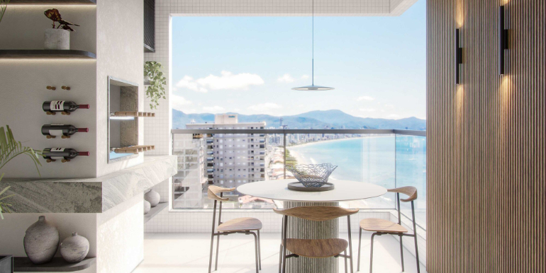 Foto 21 da propriedade