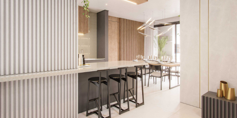 Imagem 22 do empreendimento