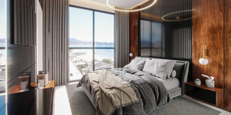 Retrato 23 do imóvel