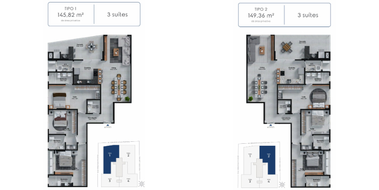 Vista 24 da propriedade