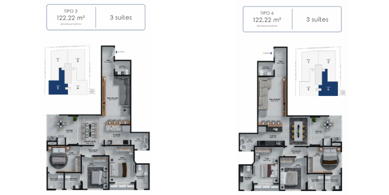 Figura 25 do empreendimento