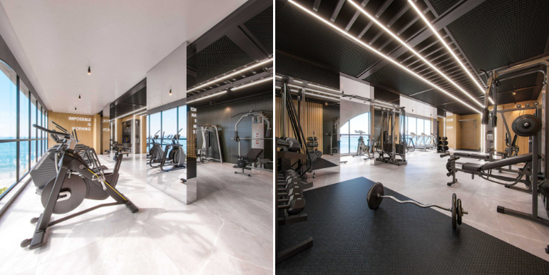 Captura 10 do Hudson Park em Balneário Perequê, Porto Belo