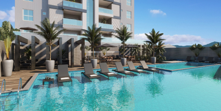 Captura 10 do Ilhas Baleares em Itapema