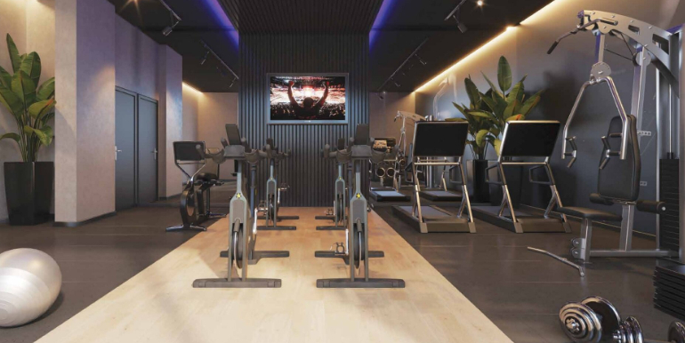 Visual 12 da propriedade