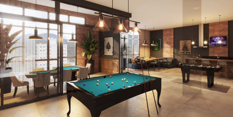 Vistalização 14 do imóvel