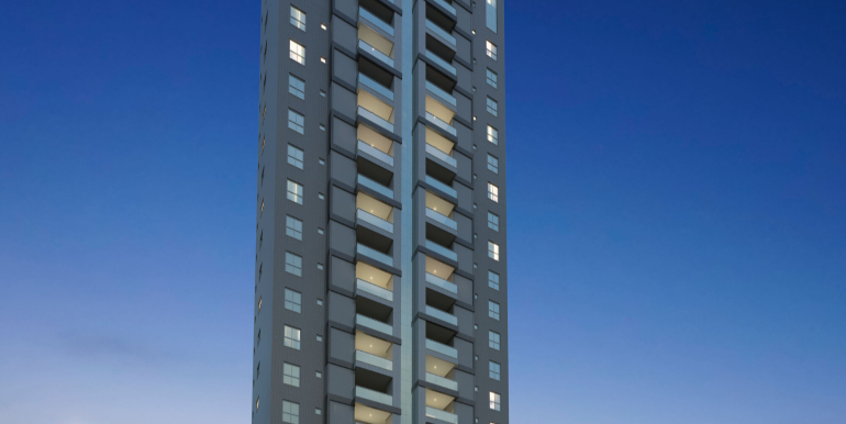 Representação 20 do imóvel