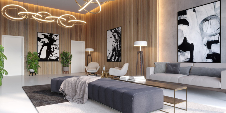 Figura 5 do Ilhas Baleares em Itapema